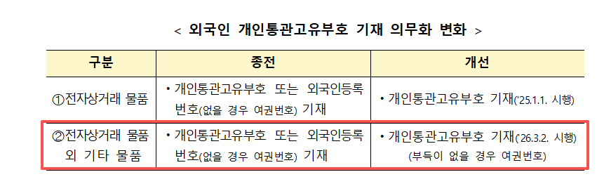 7c1e7d4856a0975ebaf7a2c71efbb4b9_1769574529_1462.png 7c1e7d4856a0975ebaf7a2c71efbb4b9_1769574529_1462.png